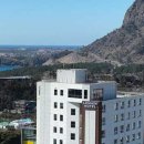 르메인서귀포호텔 이미지