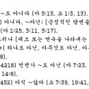 G3761 네이버블로그