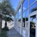 비에노즈 | 제주도 오션뷰 풀빌라 펜션 비에노즈 실제로 묵어본 솔직 후기