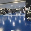 난곡동-26 이미지