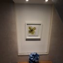 판교점 기아오토큐 이미지