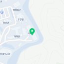 뉴그린자동차정비공장