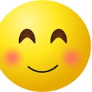 초록지붕집 이미지