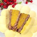 스타일 | 스타벅스 피스타치오 초콜릿 소라빵 두바이 스타일 간식 후기