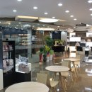 해운대동물메디컬센터 이미지