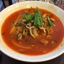 교동짬뽕 이미지