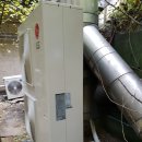 광덕대로 이미지