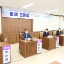 행복한홈스쿨지역아동센터 쿠키뉴스