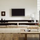 이노센트가구 이미지