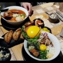 코이라멘 부천역점 이미지