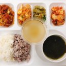 정부세종청사 법제처점