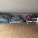 선수합숙소 이미지