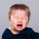 안소아청소년과의원 이미지