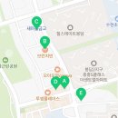 이안골드공인중개사사무소 이미지