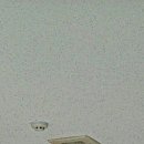 채움남성의원 이미지