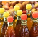 우리고추방앗간 이미지