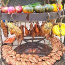 금대리목장 | 가평 대형 빠지 추천 클럽비발디 물놀이 후기