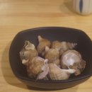 소라고래집 | 구미 형곡동 오마카세 고래 후기