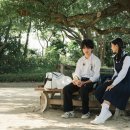 나와 타인 이해, 긍정 대화법 이미지