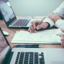 (유)로고스 이미지