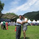 한마음기획 이미지