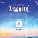 세컨아이즈 안경원 이미지