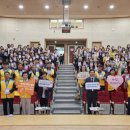 아산시민문화복지센터 이미지