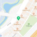 스타디움PC CAFE 이미지