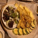 CU 안락서원 | 동래 안락동 서원시장 맛집 스지고집 회식 후기(feat.별빛청하, 팝꽃)