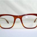 공일공안경 이미지