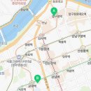 서초대로28길 29 이미지