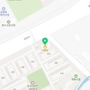 킴스 영어 교습소 이미지