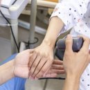 경희황소한방병원 이미지