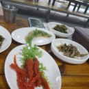 초원식당 이미지