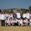 데오그라시아스 이미지