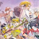 (주)에브리소프트 이미지