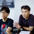 디자인사람들 이미지