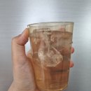 주식회사 끼친