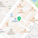 창원이루다성형외과의원 이미지