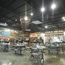 경동리인 아파트 정문 앞 네이버블로그