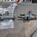 엠엔엠모터스 이미지