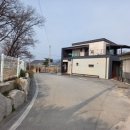 거사울펜션 이미지