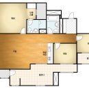 SK큰 공인중개사사무소 이미지