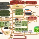 제일농장1 이미지