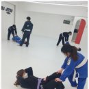 인네이트 서대문 이미지