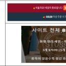 유명브랜드 이미지