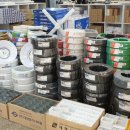 하성조명 이미지