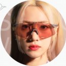 케이비젼안경 태전점 이미지