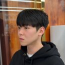 힐스테이트영통아파트 이미지