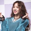 몽실묭실 이미지